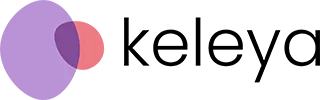 Logo Keleya
