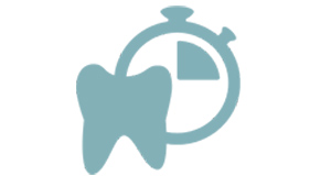 Zahnzusatzversicherung der ARAG